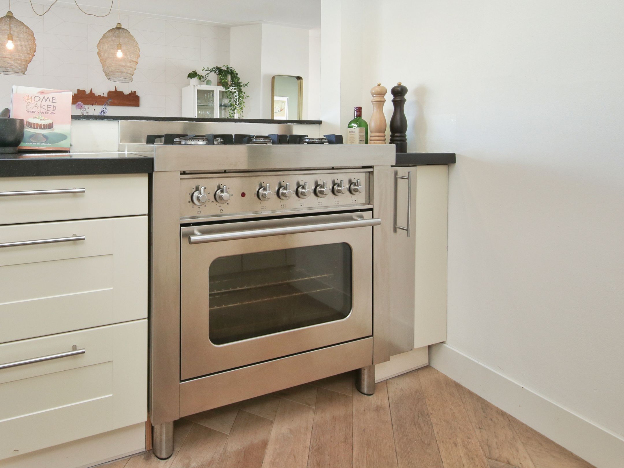 Foto 18 van Stuyvesantstraat 77-RD