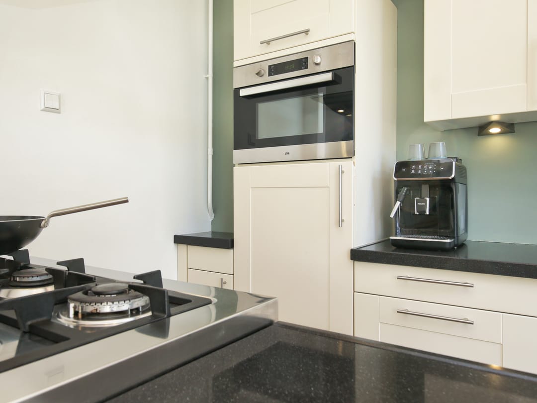 Foto 17 van Stuyvesantstraat 77-RD