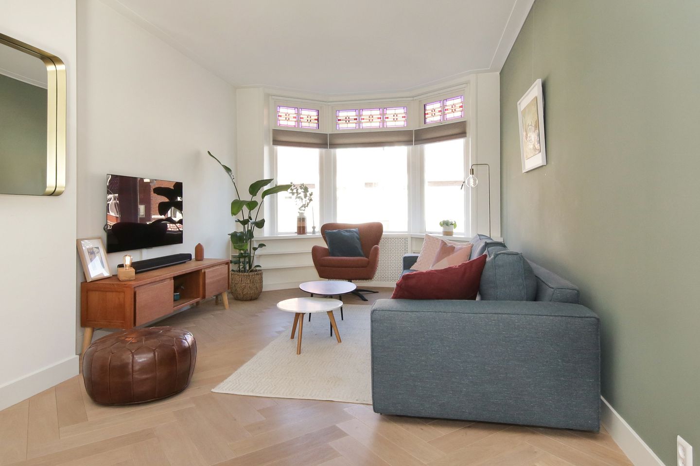 Foto 19 van Stuyvesantstraat 77-RD