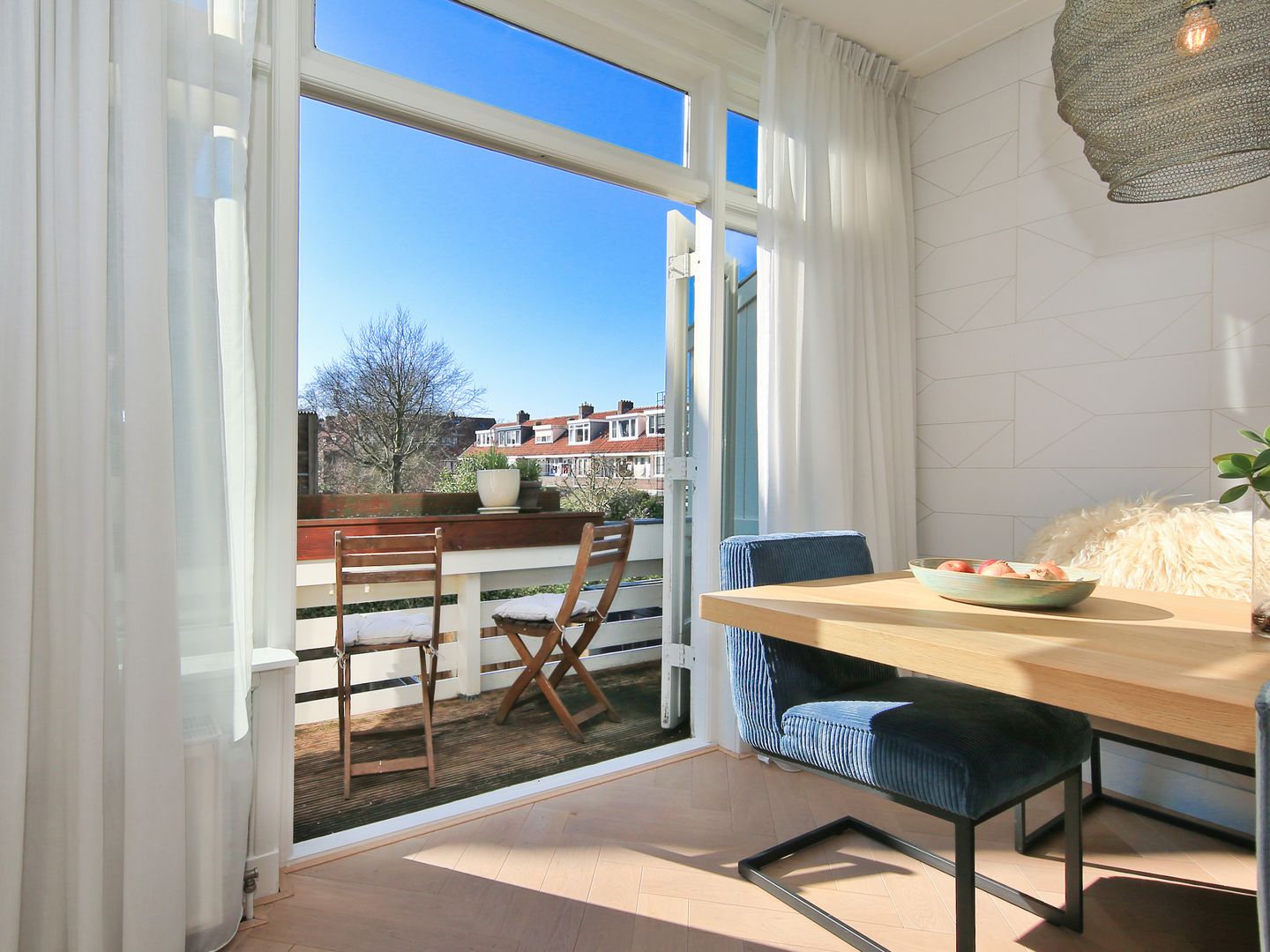 Foto 20 van Stuyvesantstraat 77-RD