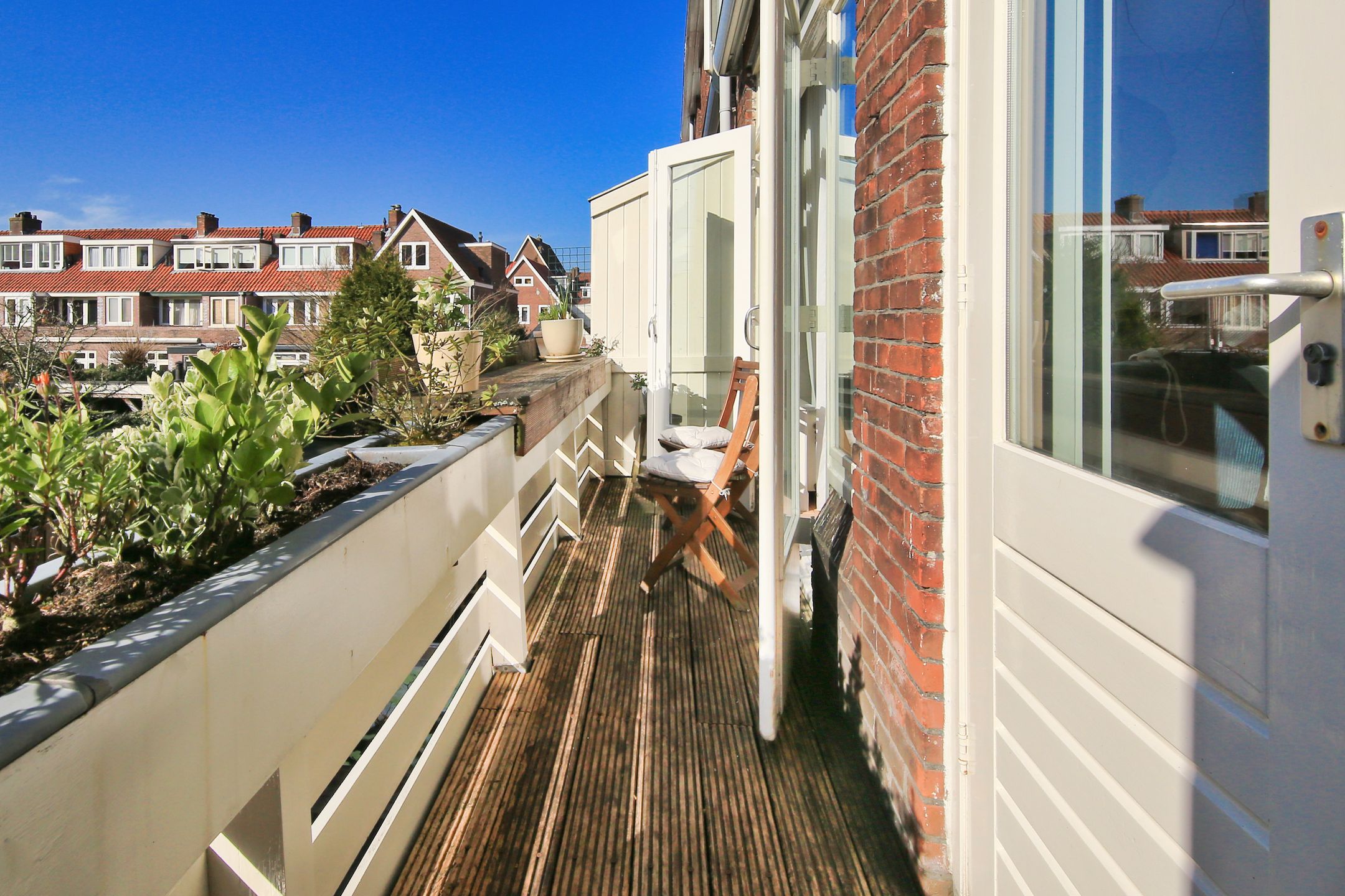 Foto 21 van Stuyvesantstraat 77-RD