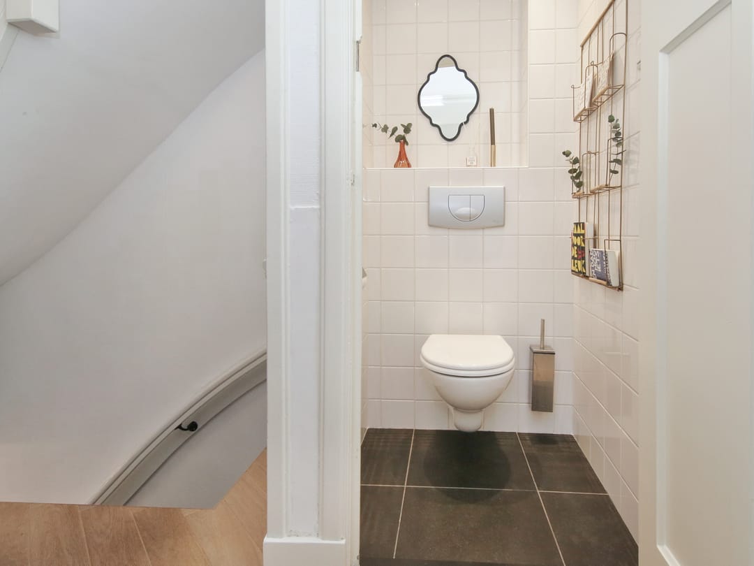 Foto 26 van Stuyvesantstraat 77-RD