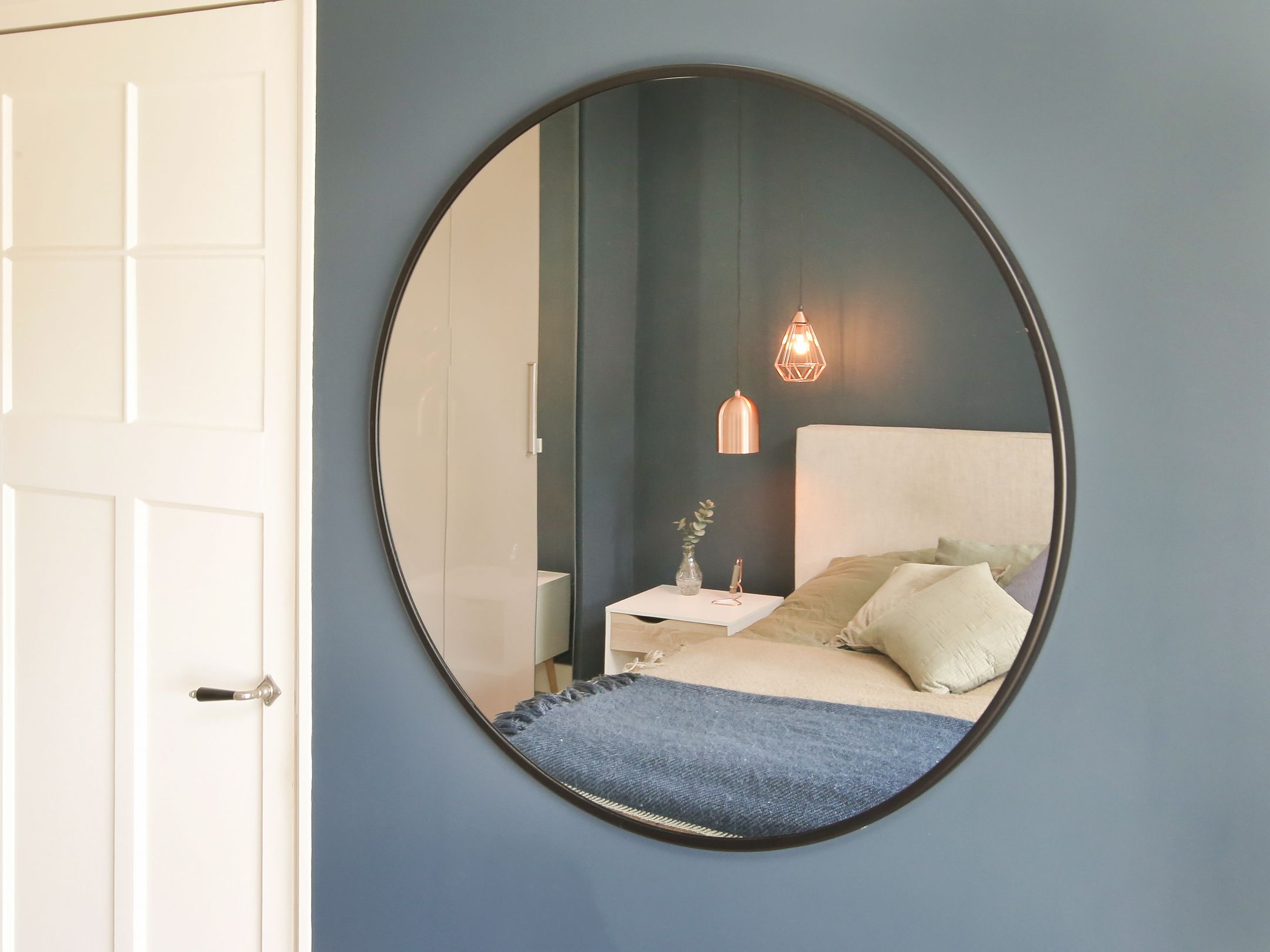 Foto 30 van Stuyvesantstraat 77-RD