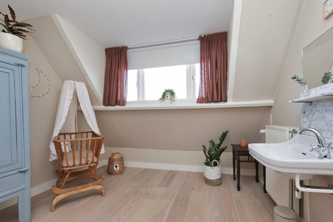 Foto 31 van Stuyvesantstraat 77-RD