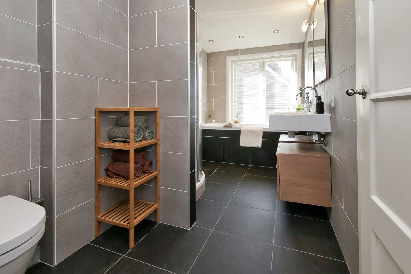 Foto 35 van Stuyvesantstraat 77-RD