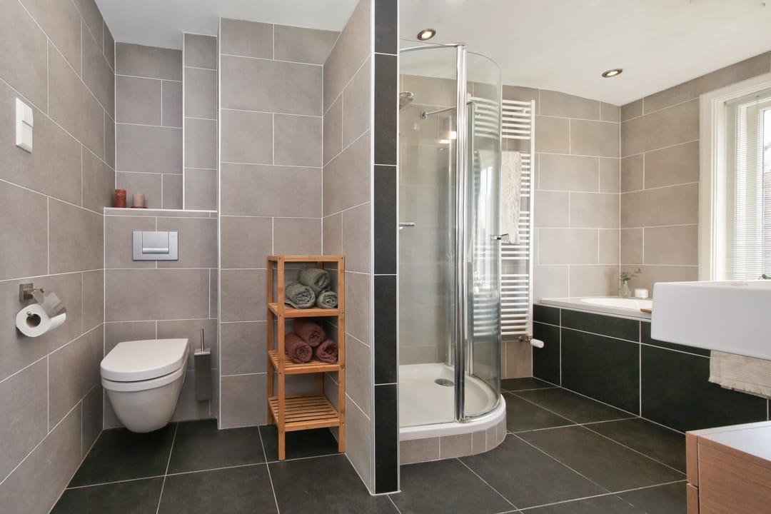 Foto 37 van Stuyvesantstraat 77-RD