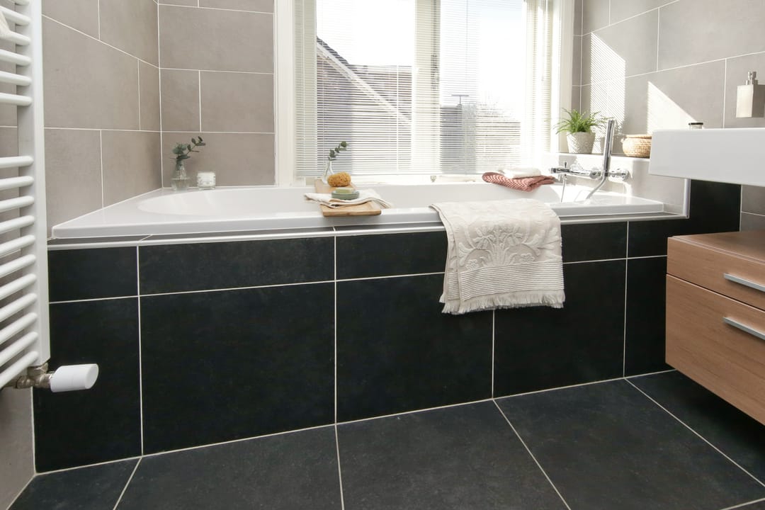 Foto 38 van Stuyvesantstraat 77-RD