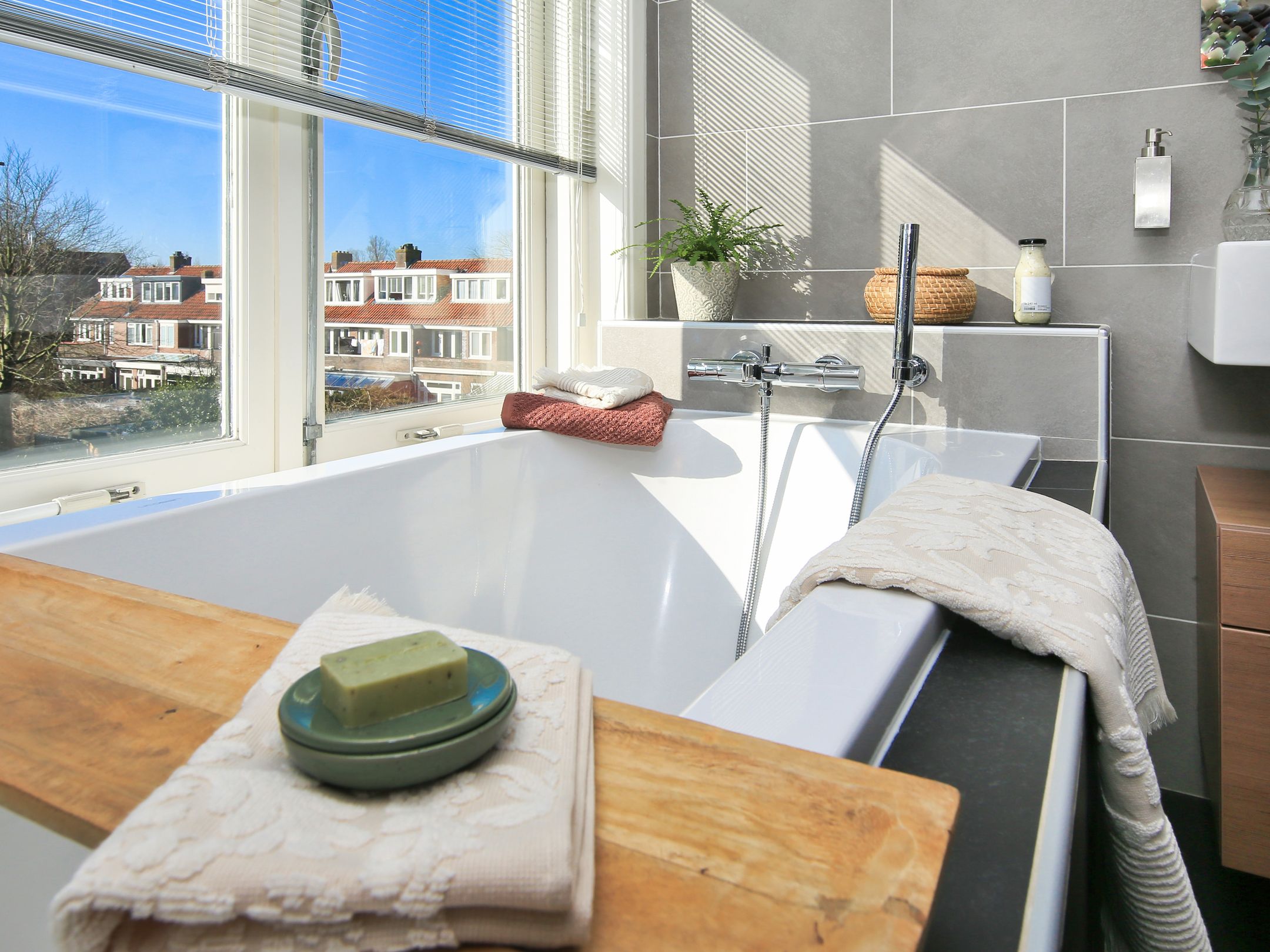 Foto 39 van Stuyvesantstraat 77-RD