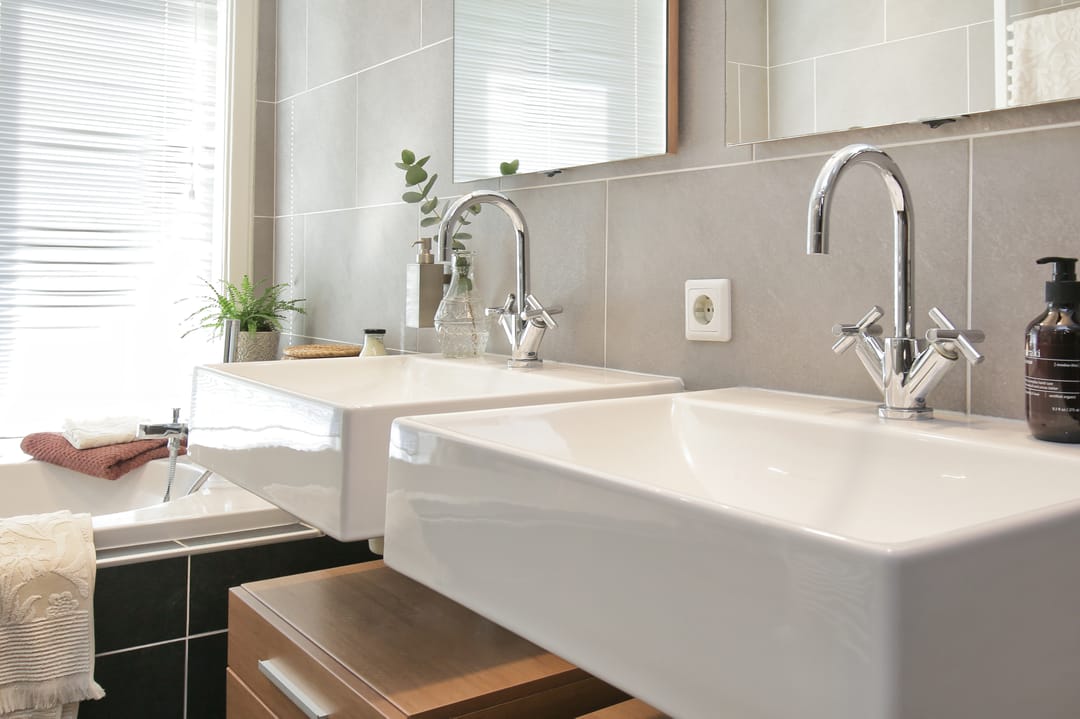 Foto 41 van Stuyvesantstraat 77-RD