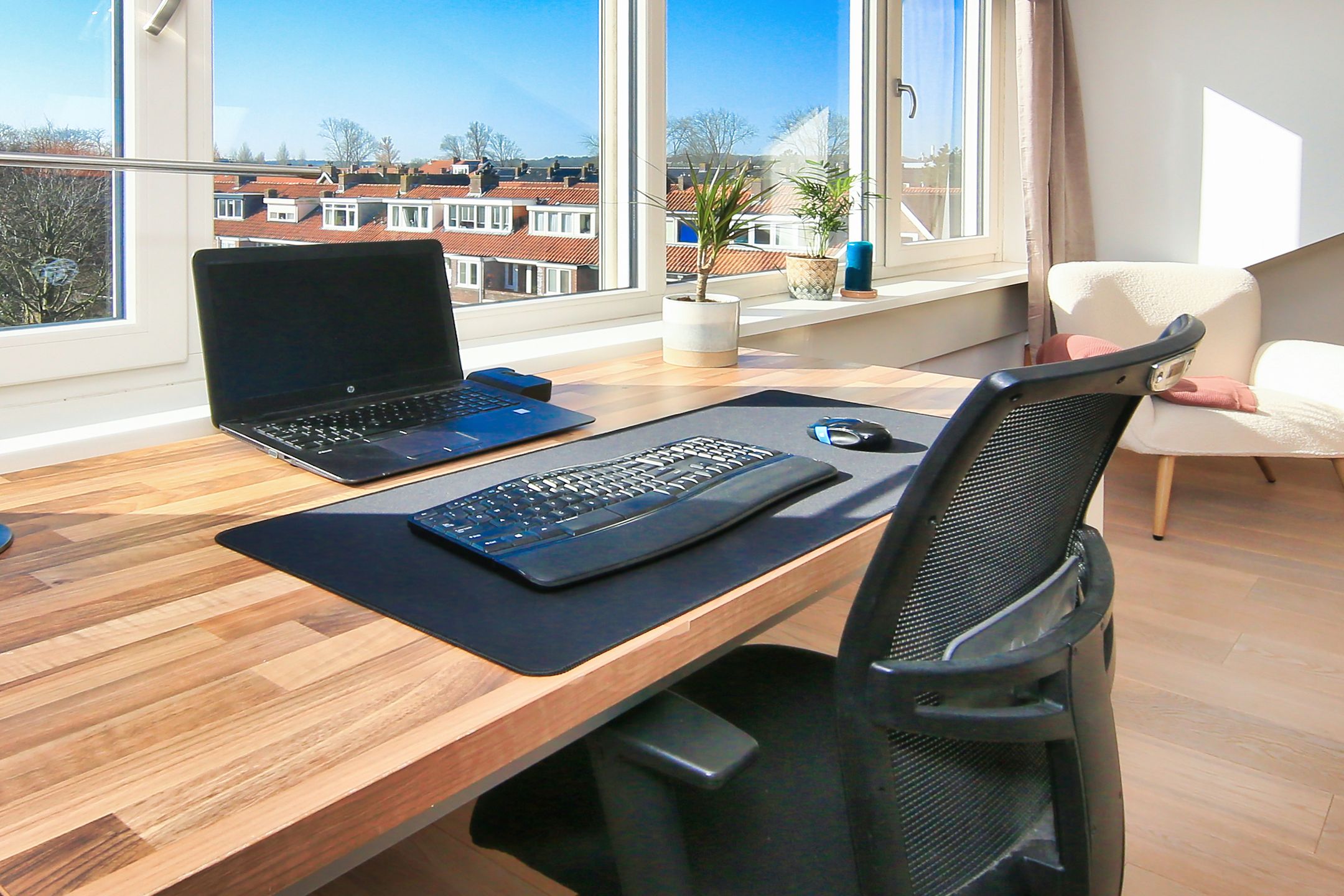 Foto 45 van Stuyvesantstraat 77-RD