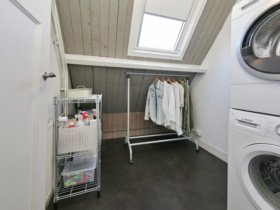 Foto 46 van Stuyvesantstraat 77-RD