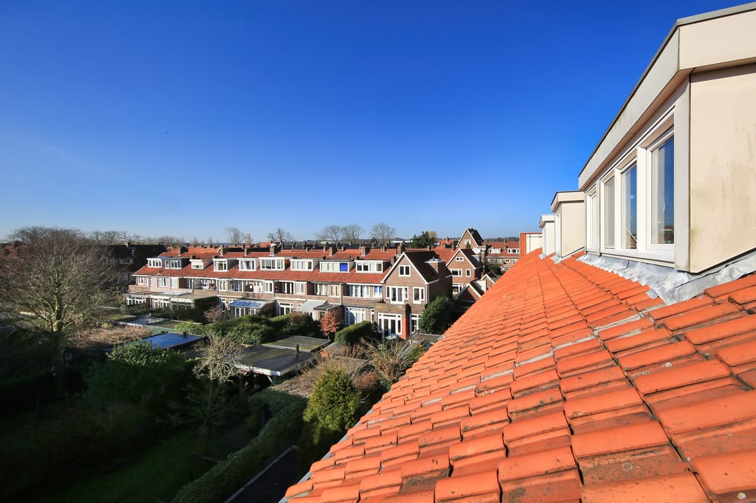 Foto 47 van Stuyvesantstraat 77-RD