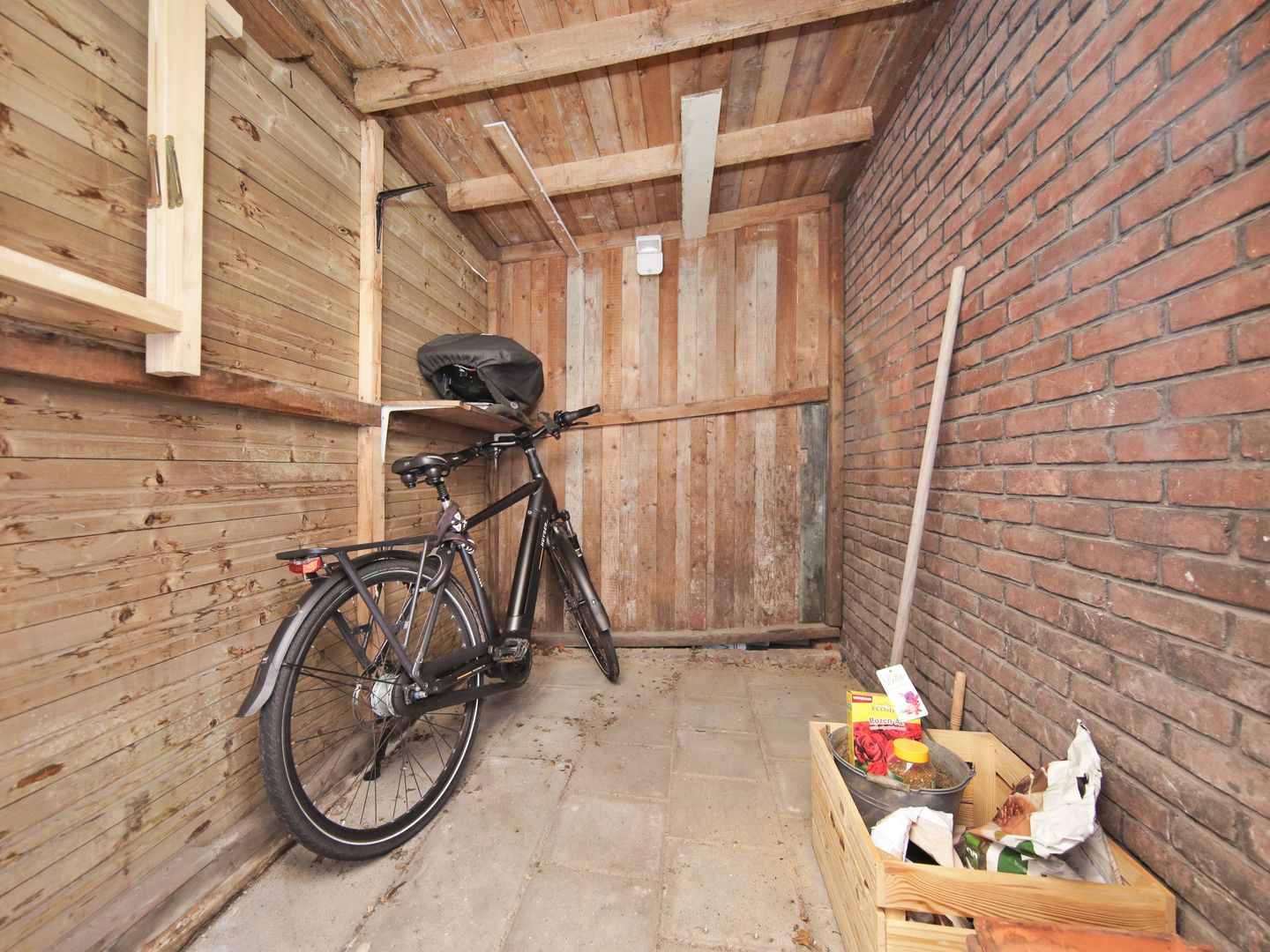 Foto 49 van Stuyvesantstraat 77-RD