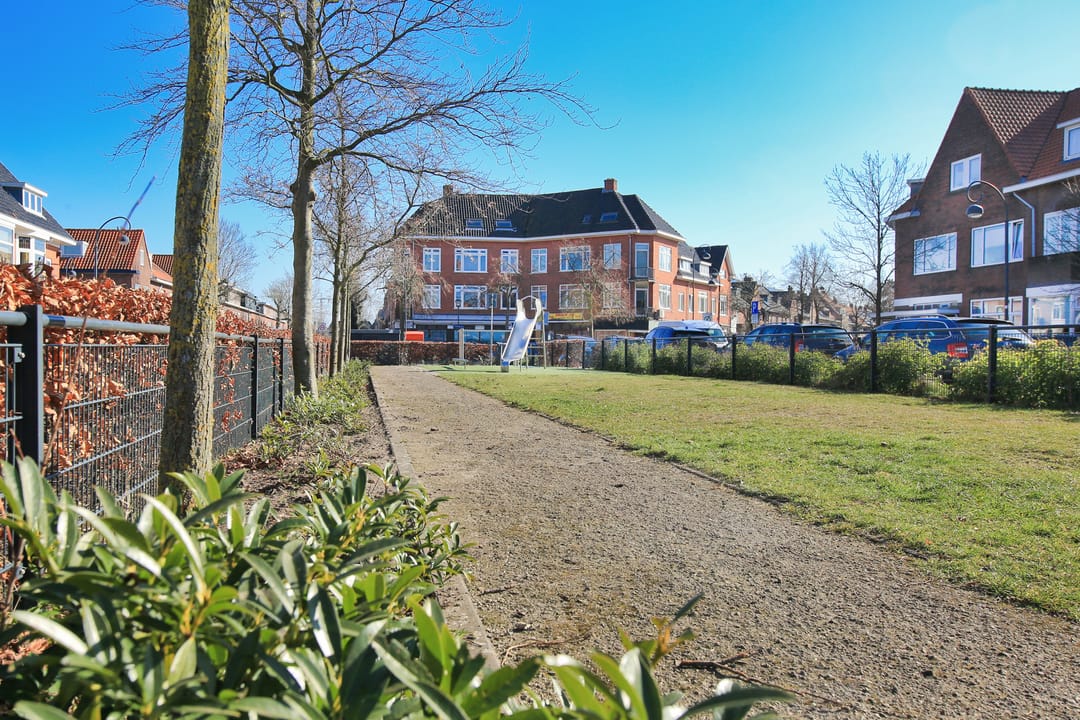 Foto 53 van Stuyvesantstraat 77-RD