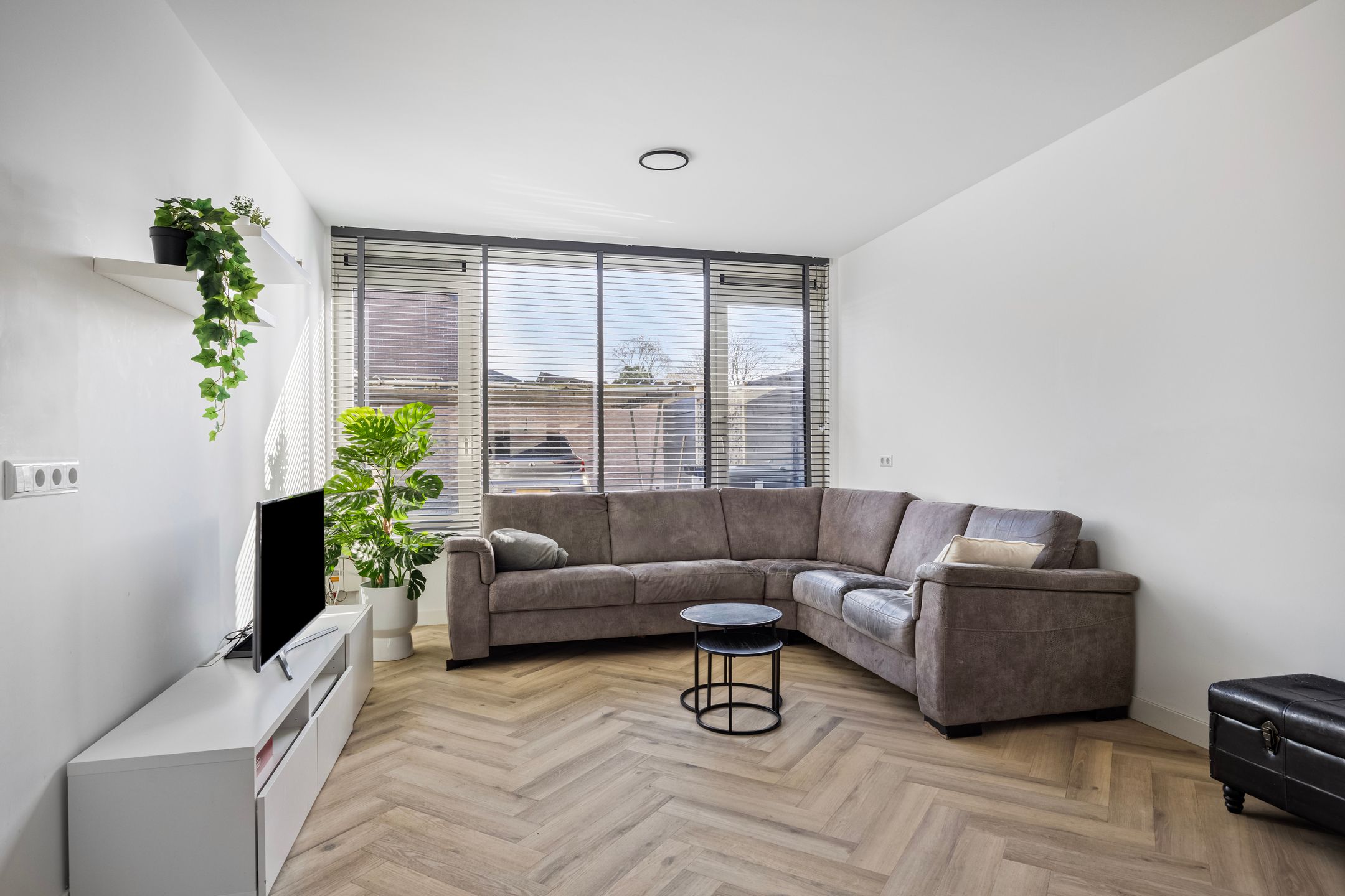 Foto 3 van Rorikstraat 17