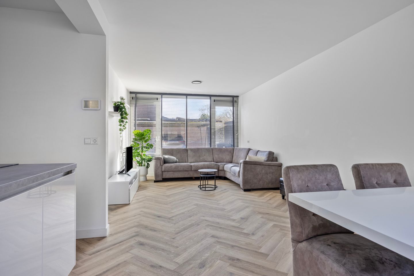 Foto 4 van Rorikstraat 17