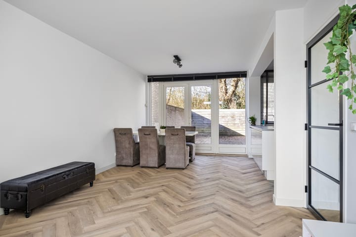 Foto 5 van Rorikstraat 17