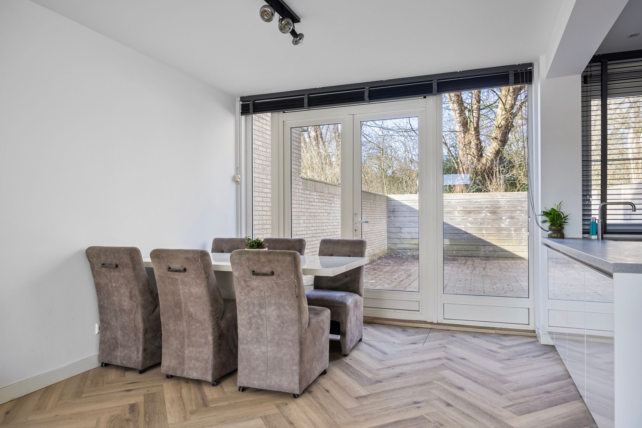 Foto 6 van Rorikstraat 17