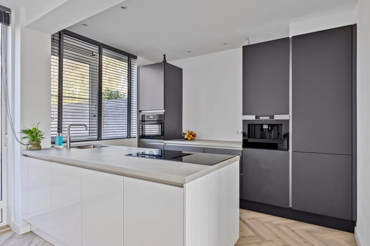 Foto 7 van Rorikstraat 17