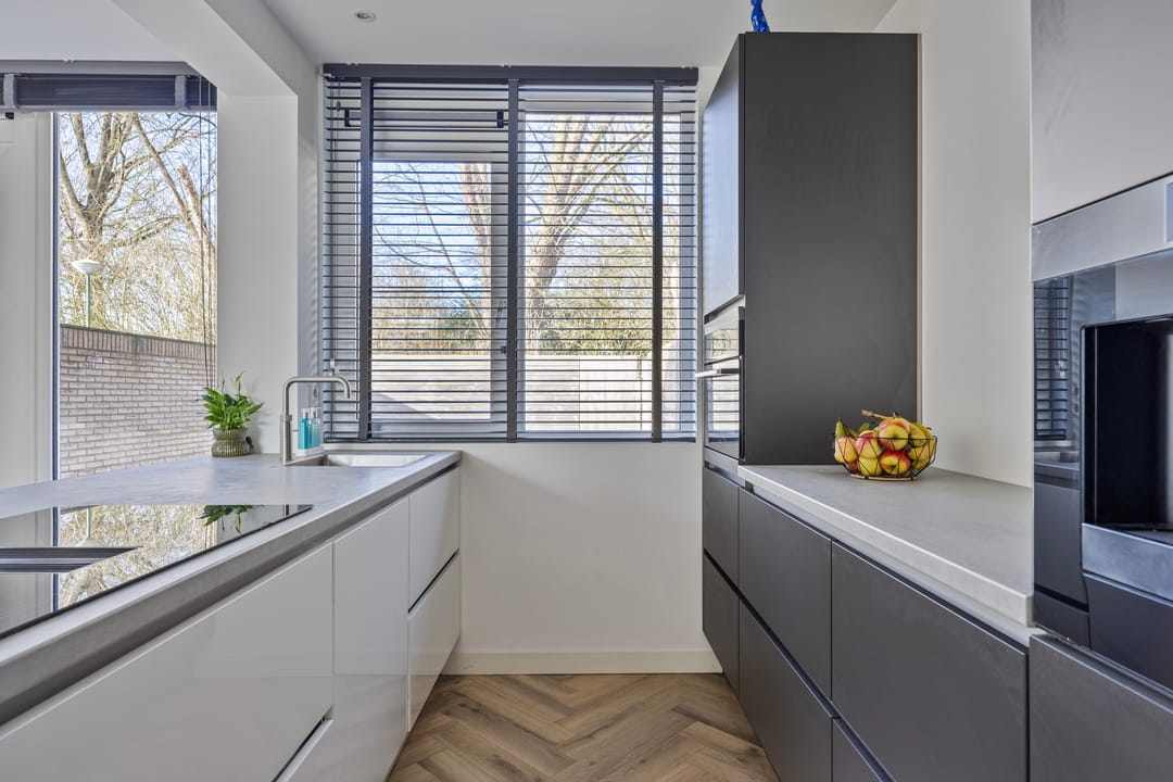 Foto 8 van Rorikstraat 17