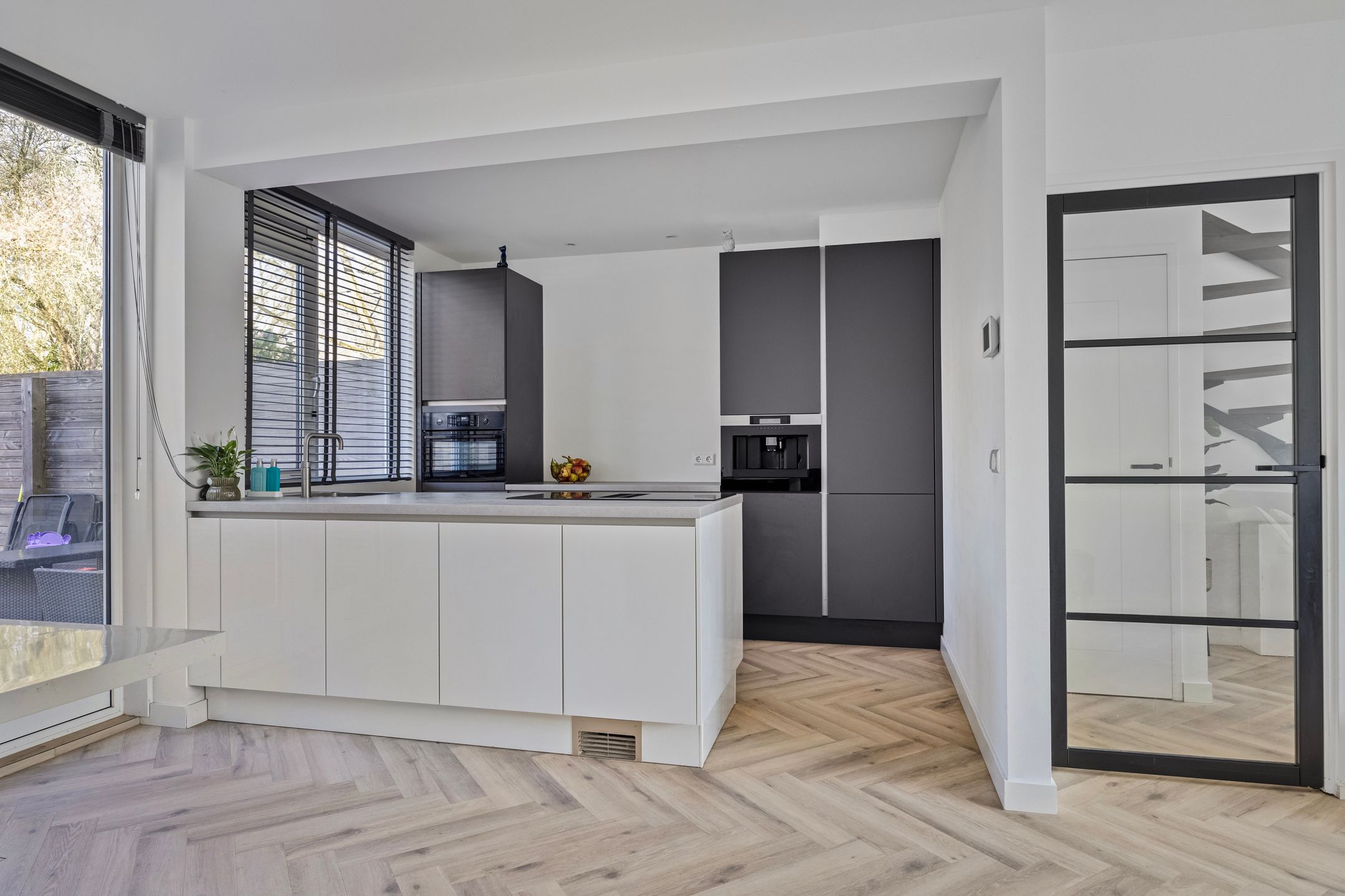 Foto 9 van Rorikstraat 17