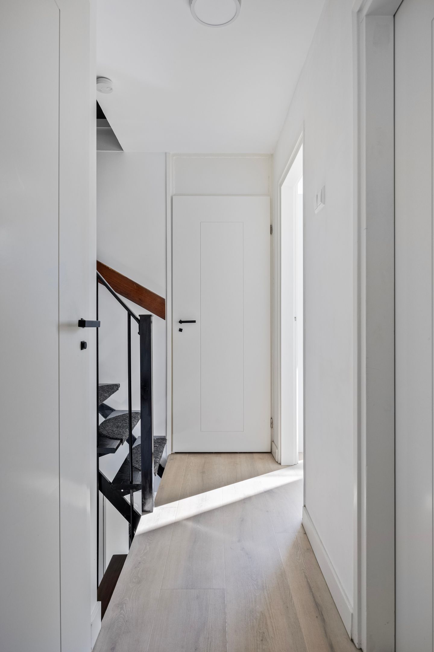 Foto 10 van Rorikstraat 17