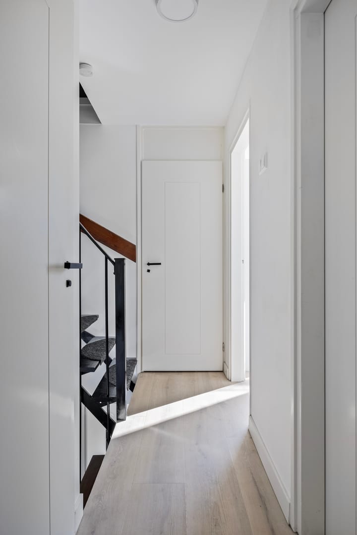 Foto 10 van Rorikstraat 17