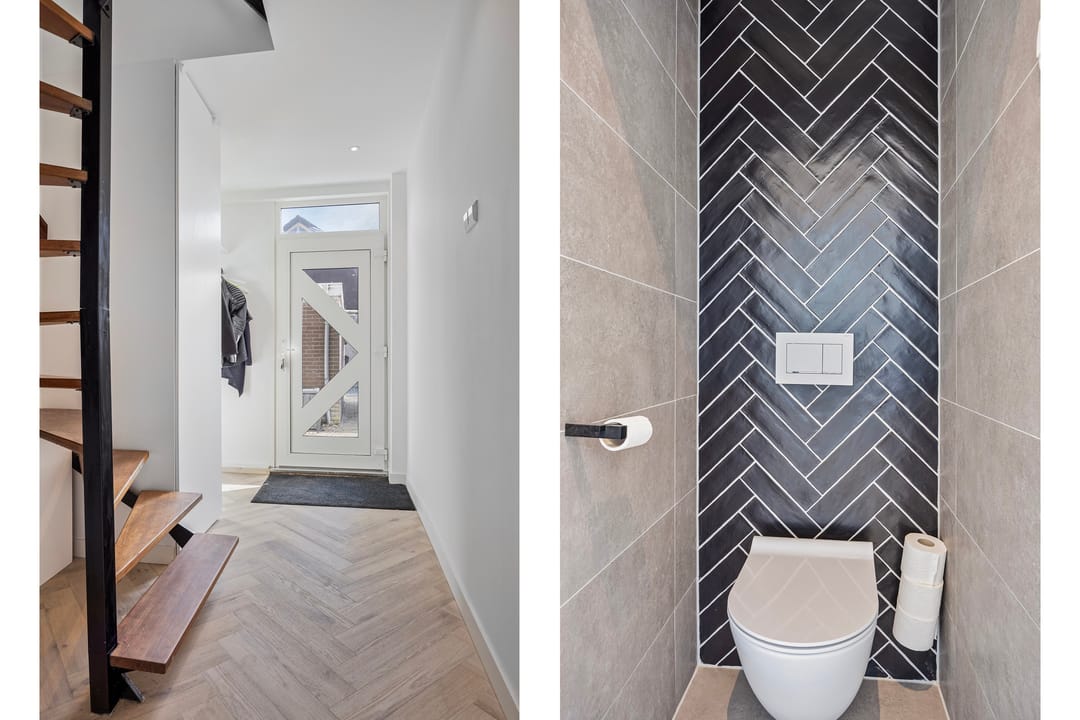 Foto 11 van Rorikstraat 17