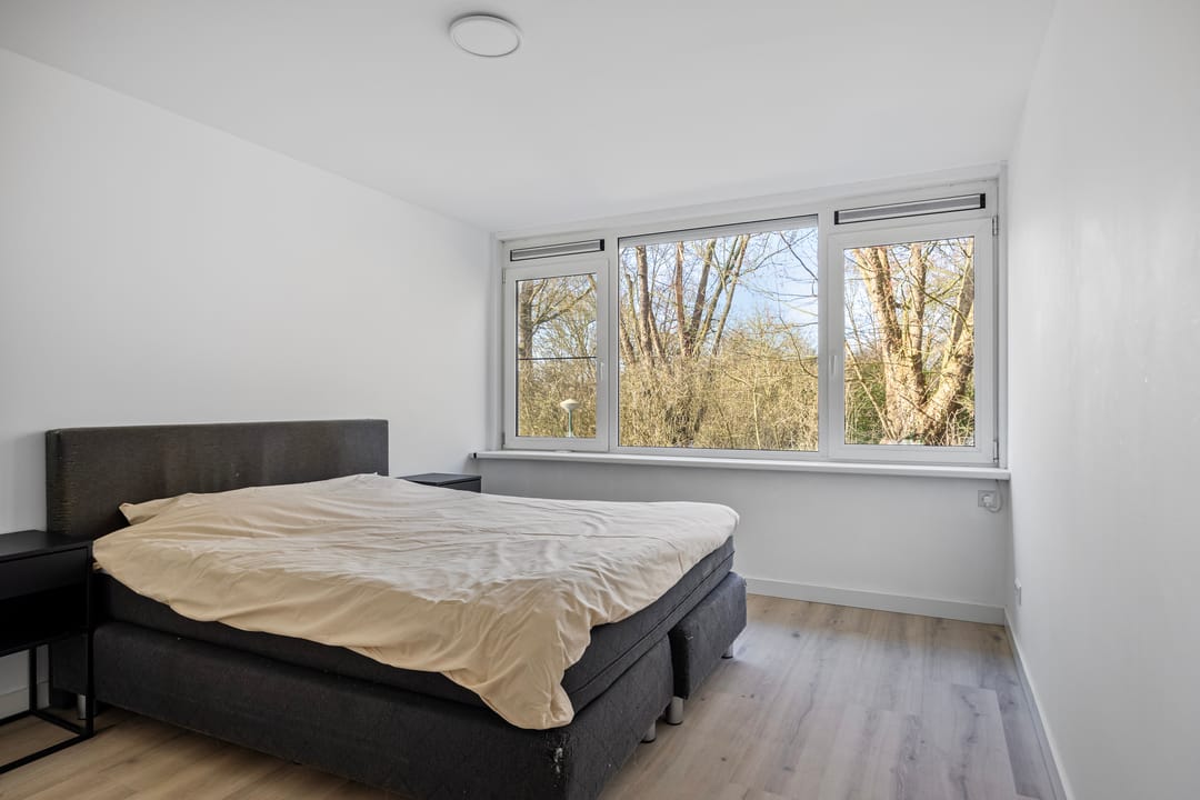 Foto 13 van Rorikstraat 17