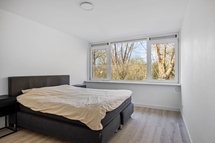 Foto 13 van Rorikstraat 17