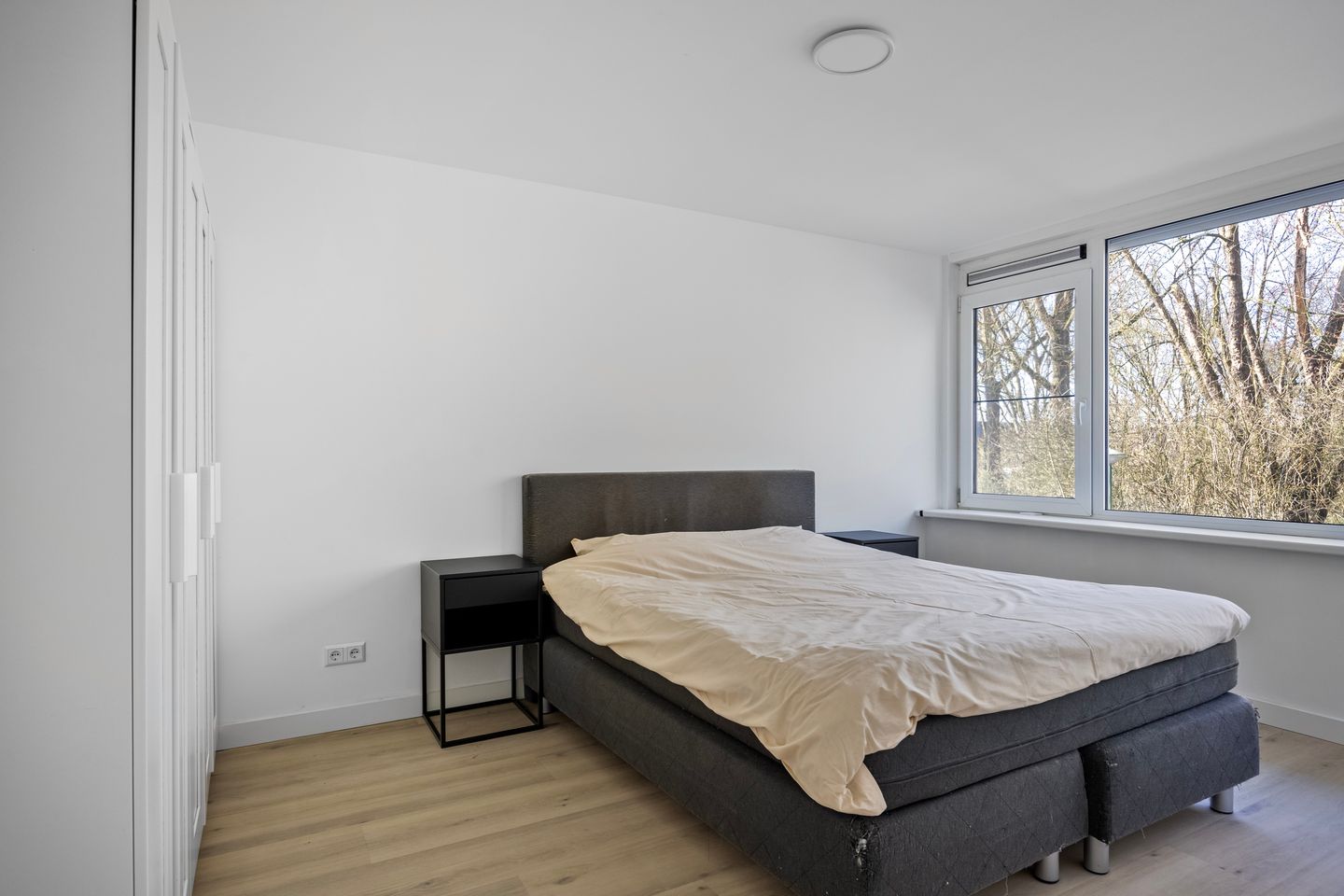 Foto 14 van Rorikstraat 17