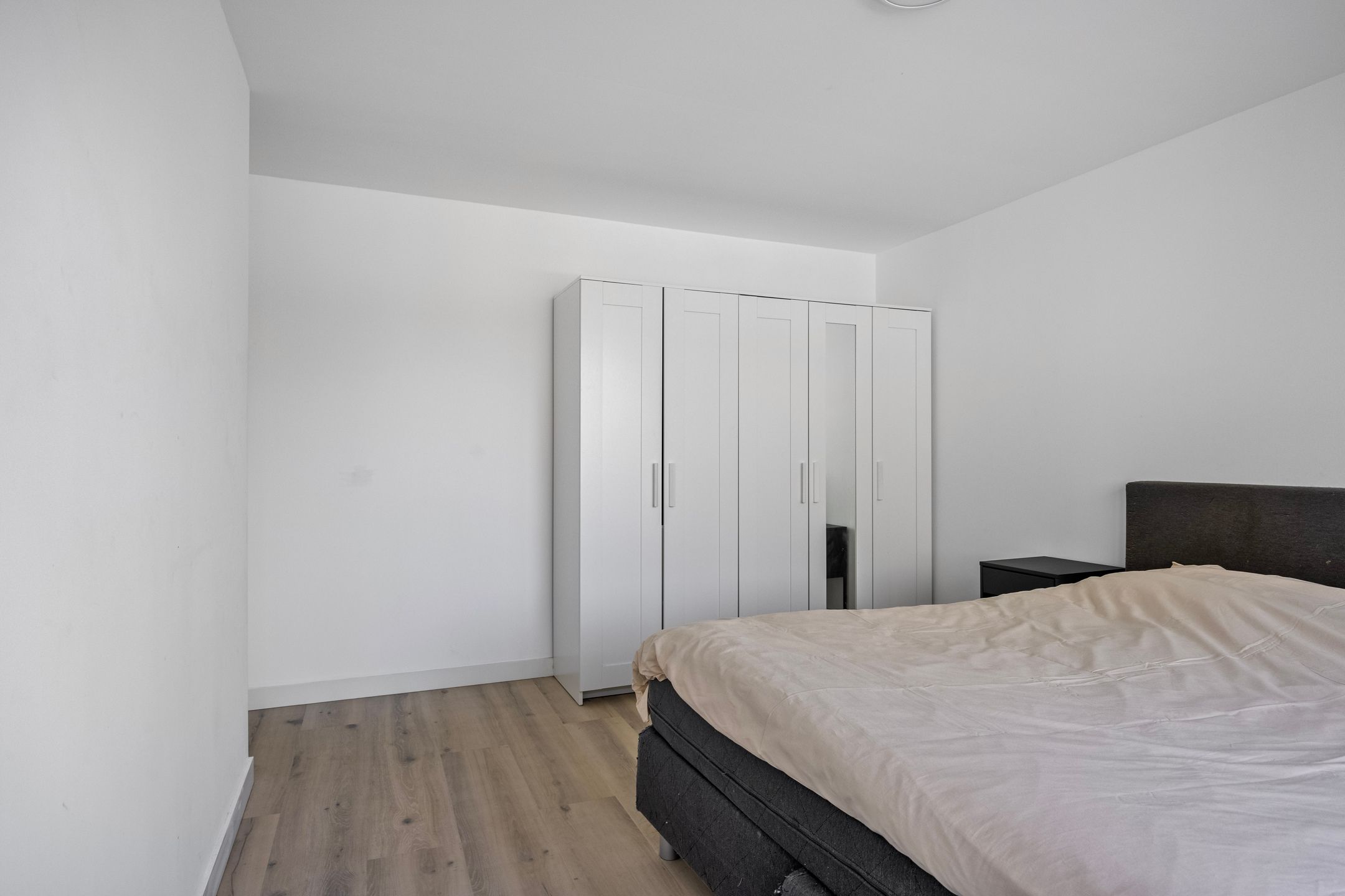 Foto 15 van Rorikstraat 17