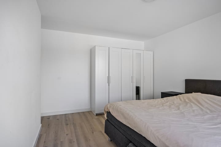 Foto 15 van Rorikstraat 17