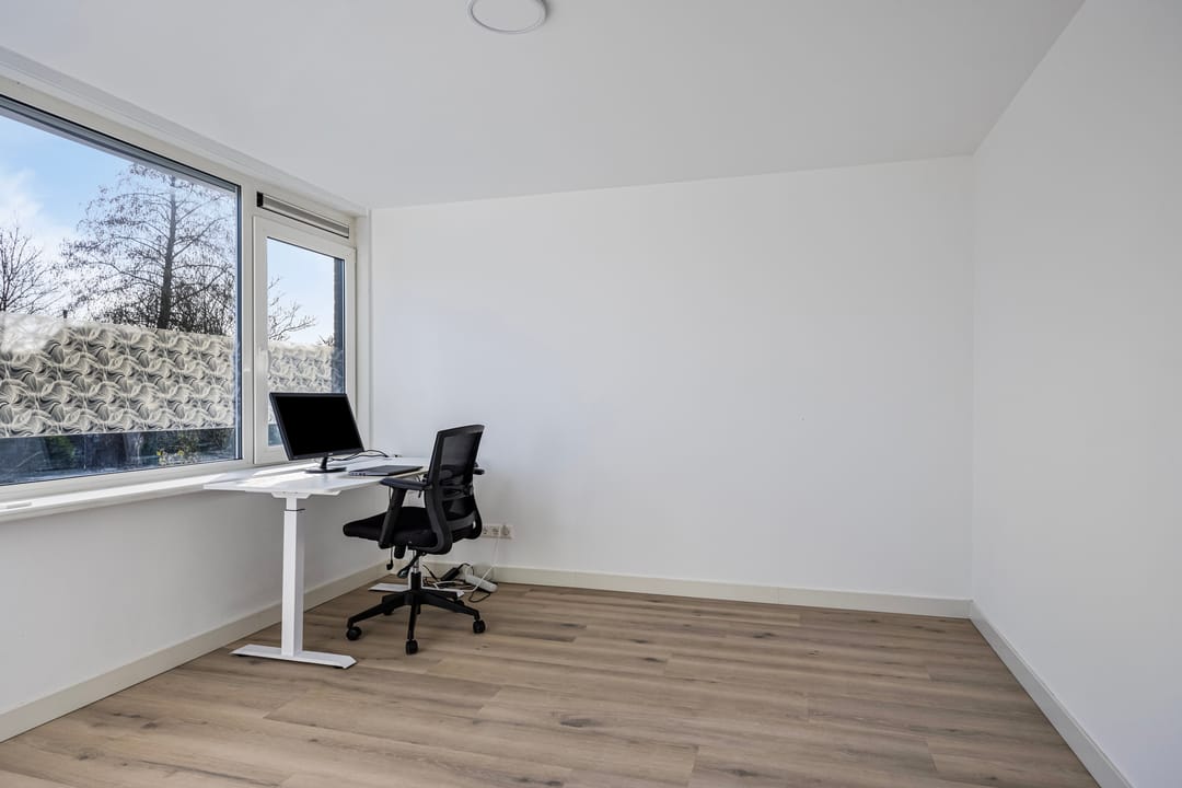 Foto 16 van Rorikstraat 17