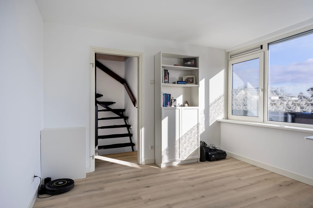 Foto 17 van Rorikstraat 17