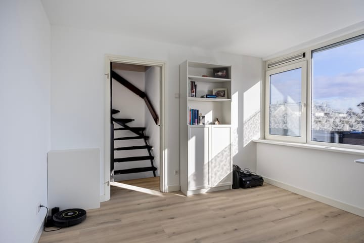 Foto 17 van Rorikstraat 17