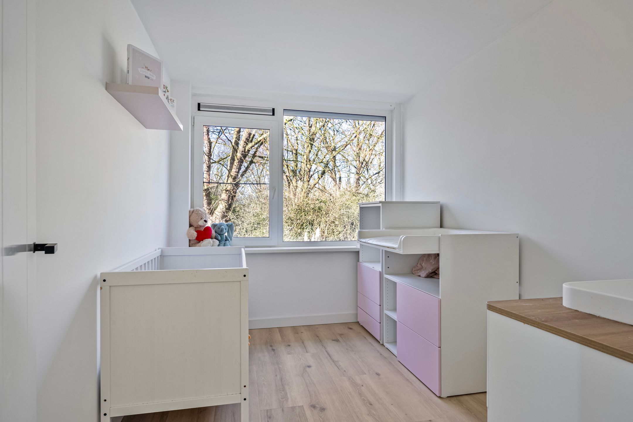 Foto 18 van Rorikstraat 17