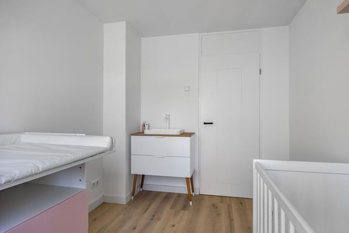 Foto 19 van Rorikstraat 17