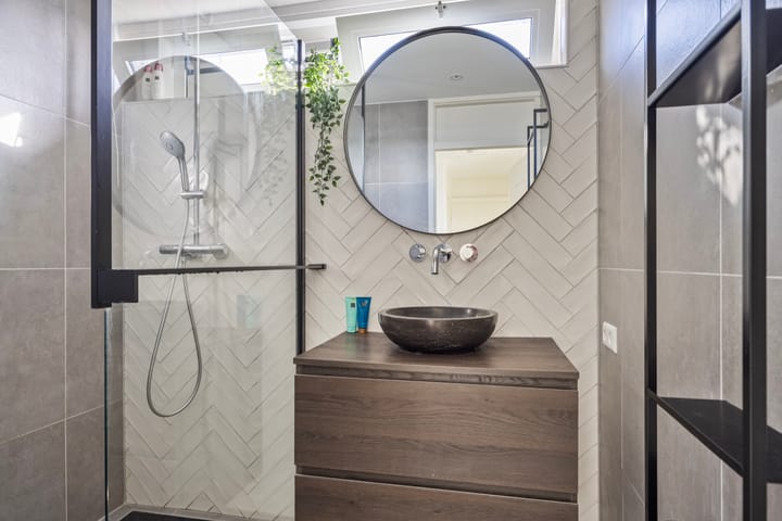 Foto 20 van Rorikstraat 17