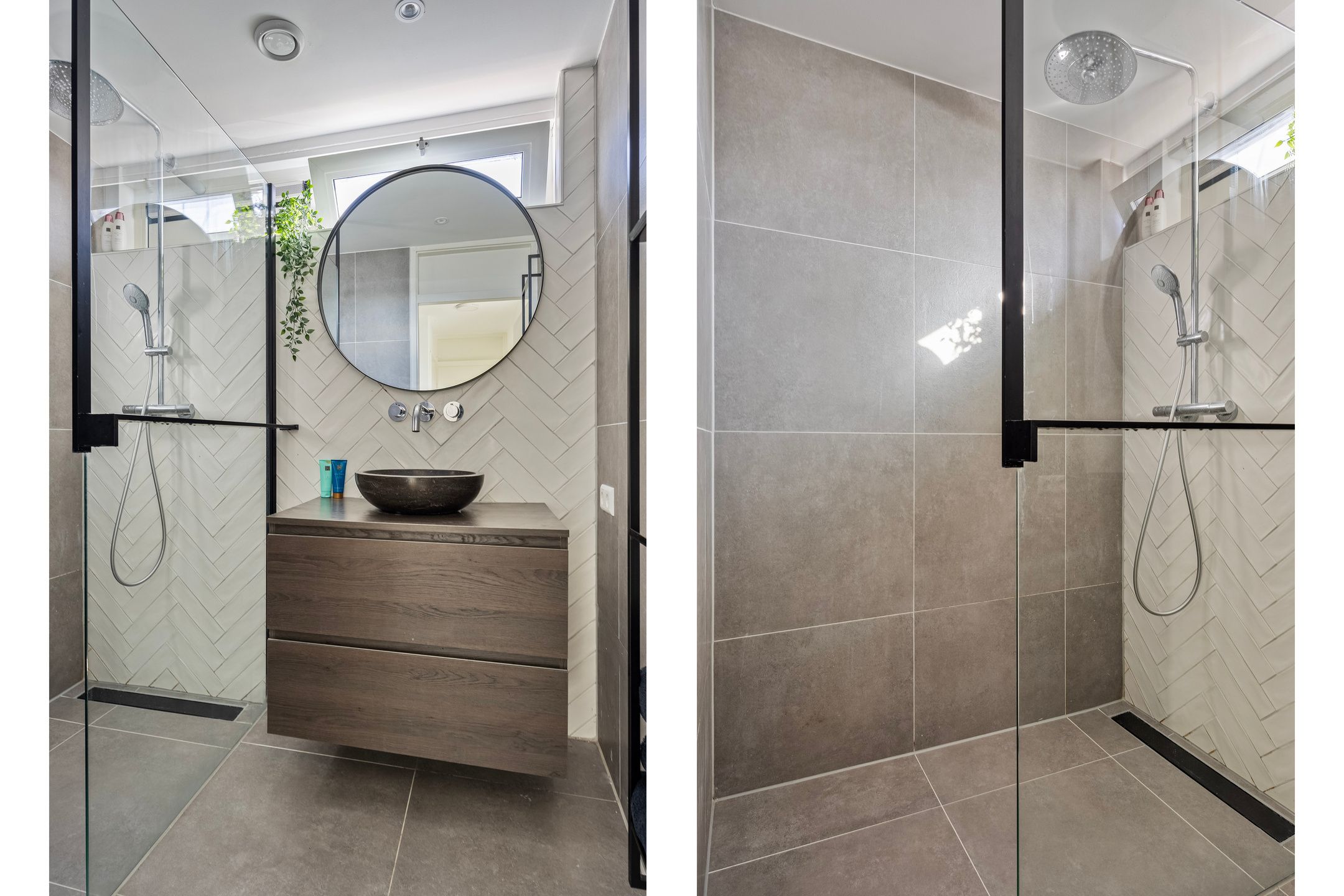 Foto 21 van Rorikstraat 17