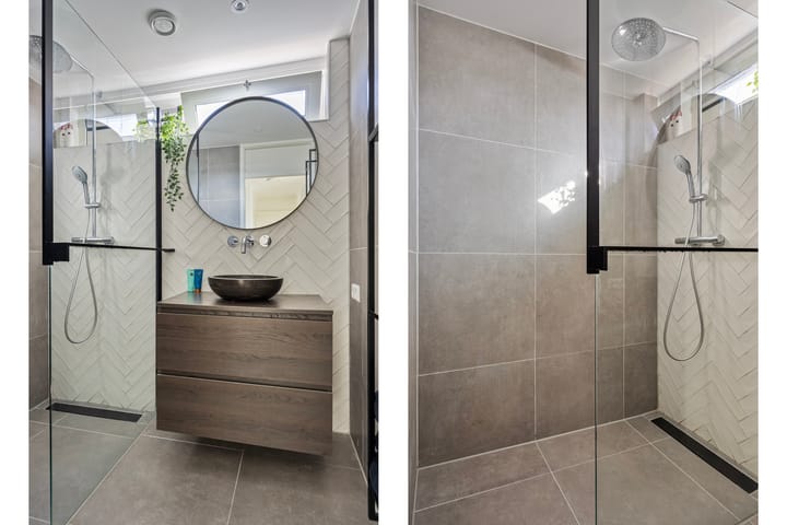 Foto 21 van Rorikstraat 17