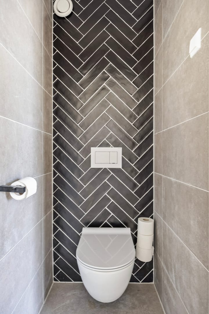 Foto 22 van Rorikstraat 17