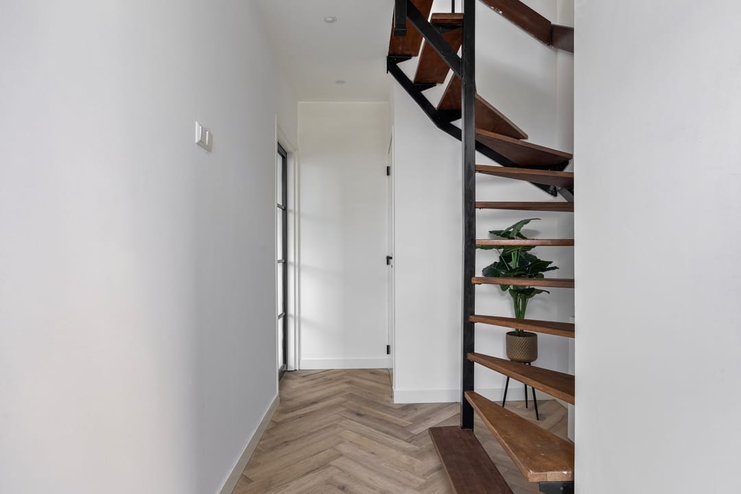 Foto 23 van Rorikstraat 17