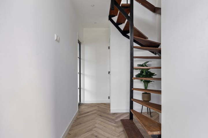 Foto 23 van Rorikstraat 17