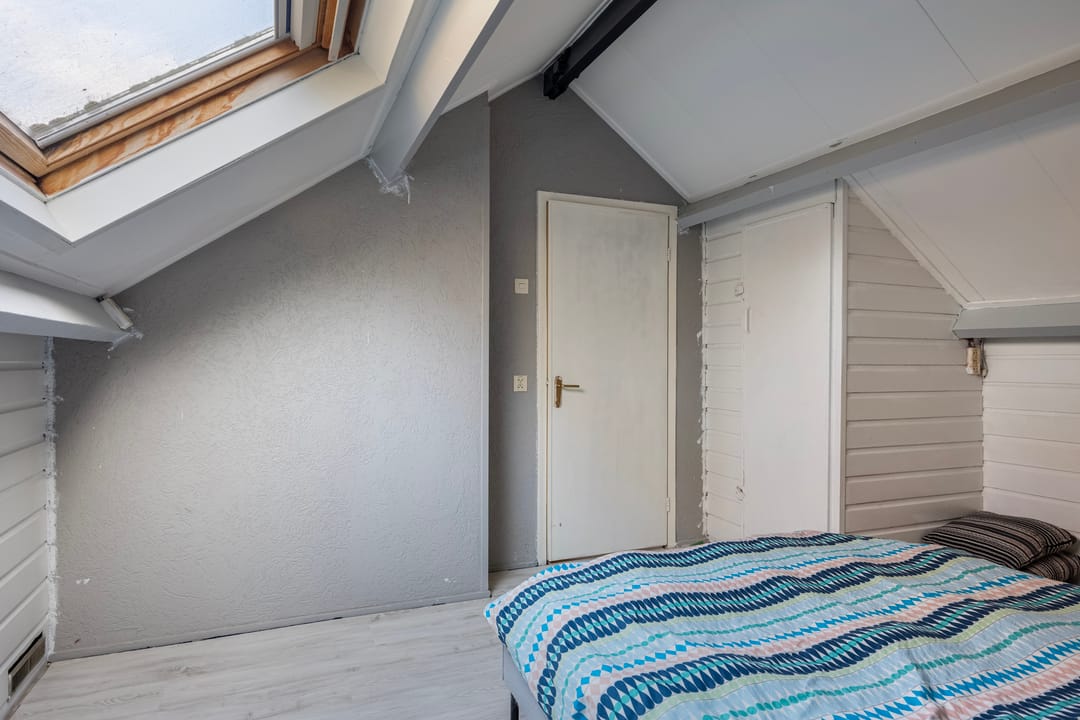 Foto 26 van Rorikstraat 17