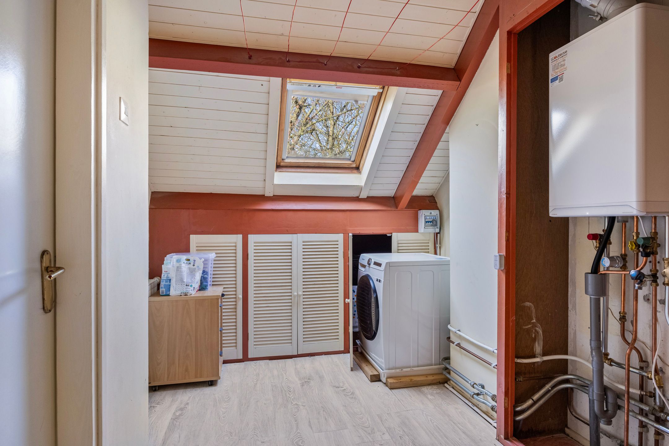 Foto 27 van Rorikstraat 17