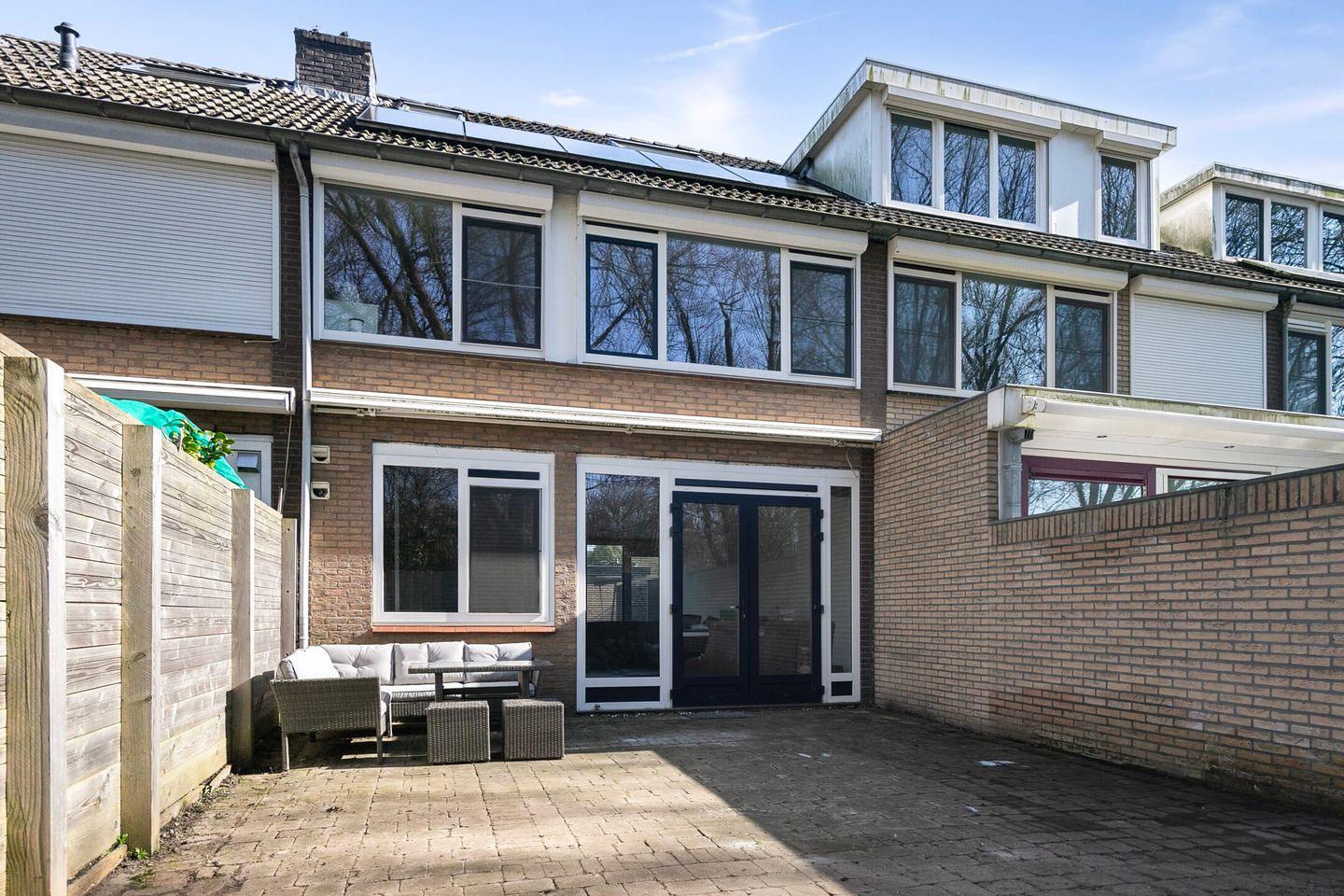 Foto 29 van Rorikstraat 17