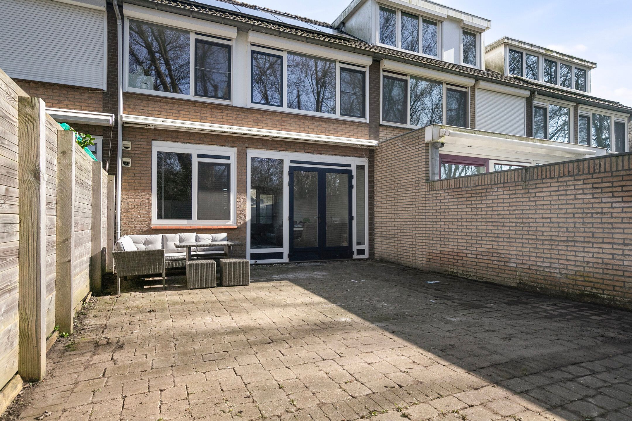 Foto 30 van Rorikstraat 17