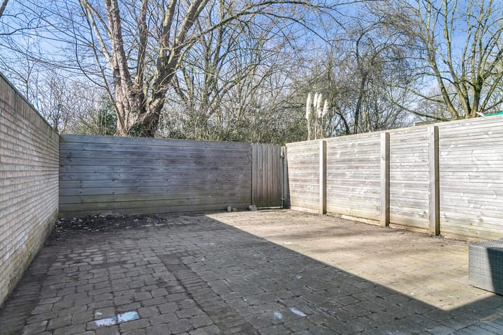 Foto 32 van Rorikstraat 17