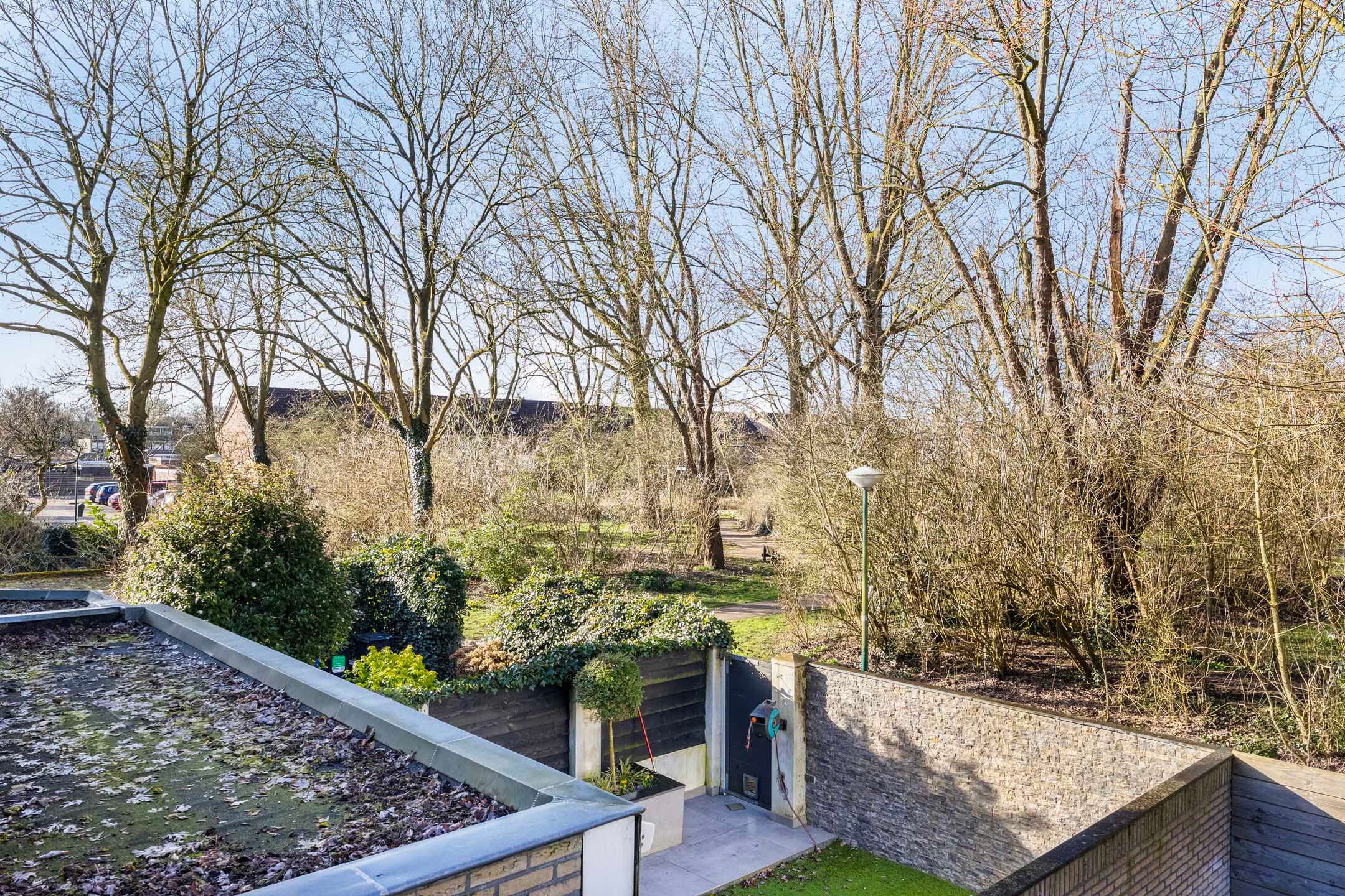 Foto 33 van Rorikstraat 17